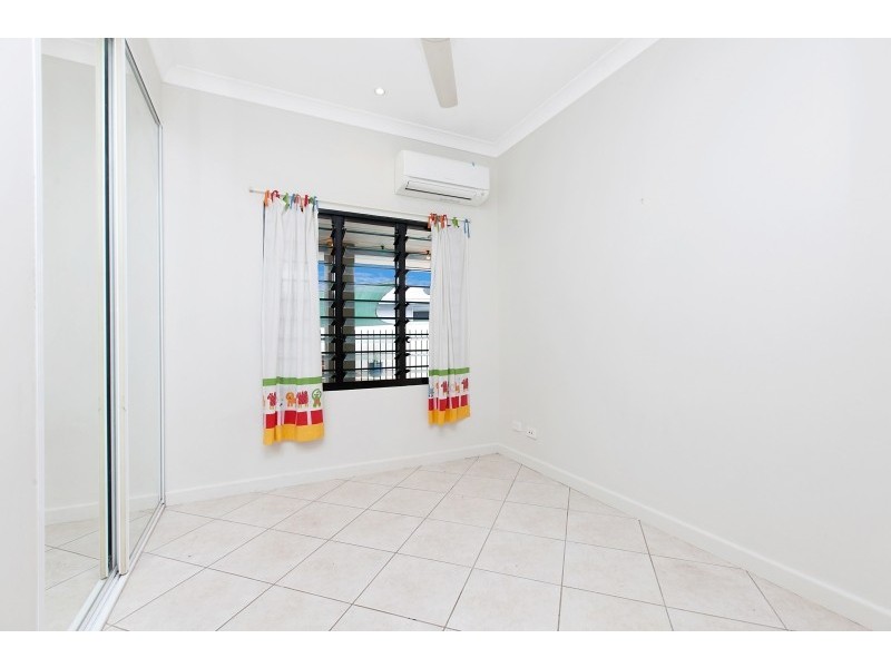 129 Farrar Boulevard, Farrar NT 0830