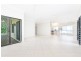 129 Farrar Boulevard, Farrar NT 0830