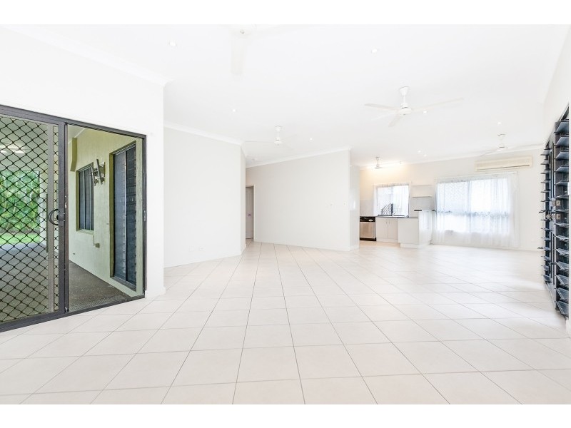 129 Farrar Boulevard, Farrar NT 0830