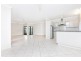 129 Farrar Boulevard, Farrar NT 0830