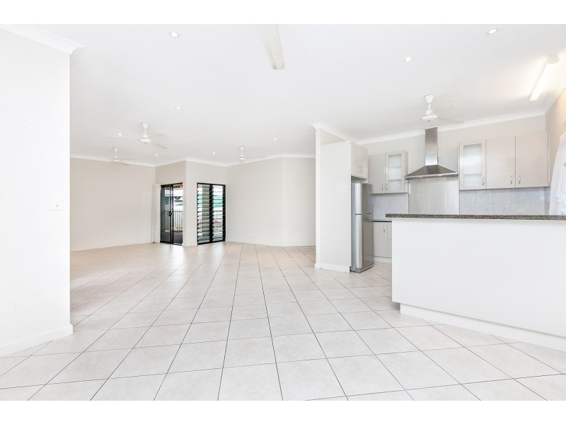 129 Farrar Boulevard, Farrar NT 0830