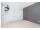 129 Farrar Boulevard, Farrar NT 0830