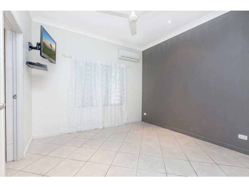 129 Farrar Boulevard, Farrar NT 0830