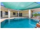 129 Farrar Boulevard, Farrar NT 0830