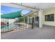129 Farrar Boulevard, Farrar NT 0830