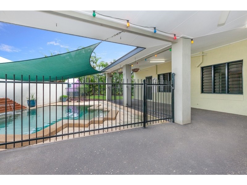 129 Farrar Boulevard, Farrar NT 0830