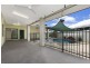 129 Farrar Boulevard, Farrar NT 0830