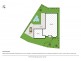129 Farrar Boulevard, Farrar NT 0830
