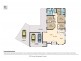 129 Farrar Boulevard, Farrar NT 0830 Floorplan