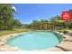 59 Williams Road, Girraween NT 0836