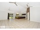 59 Williams Road, Girraween NT 0836