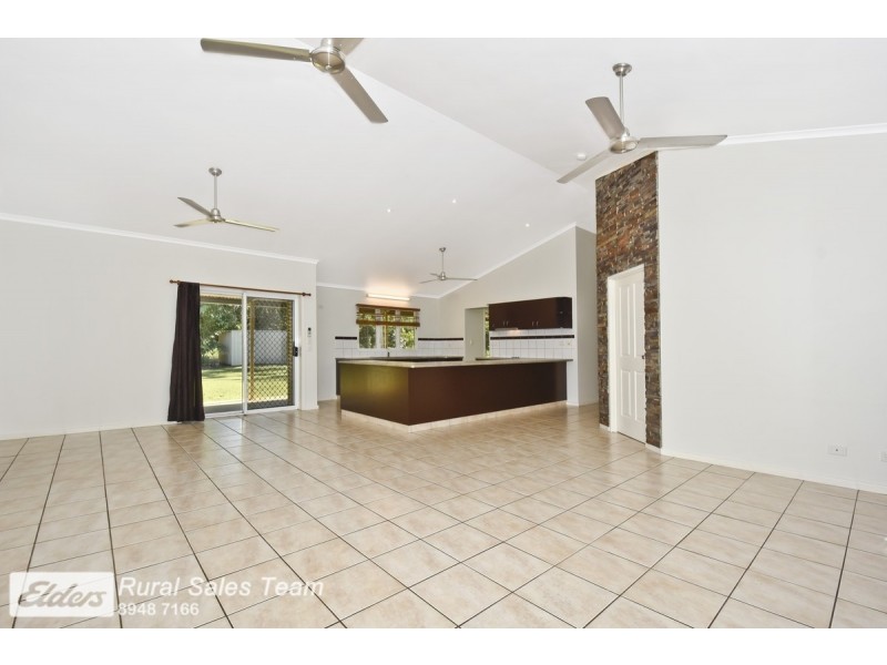 59 Williams Road, Girraween NT 0836