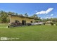 59 Williams Road, Girraween NT 0836