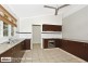 59 Williams Road, Girraween NT 0836