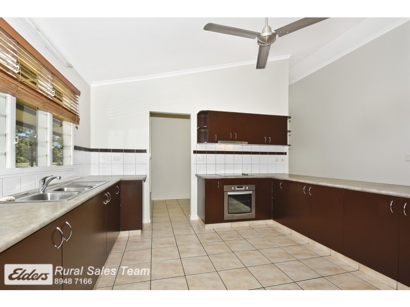 59 Williams Road, Girraween NT 0836