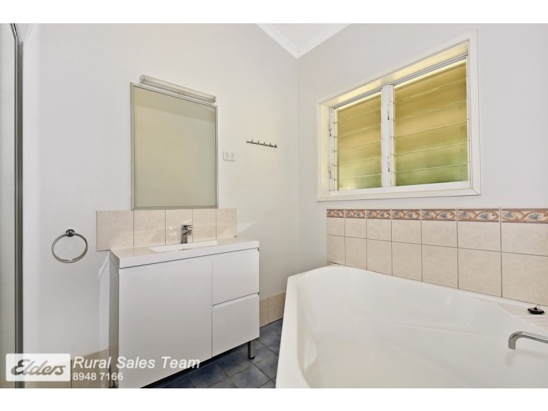 59 Williams Road, Girraween NT 0836