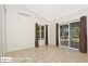 59 Williams Road, Girraween NT 0836