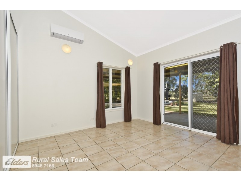 59 Williams Road, Girraween NT 0836