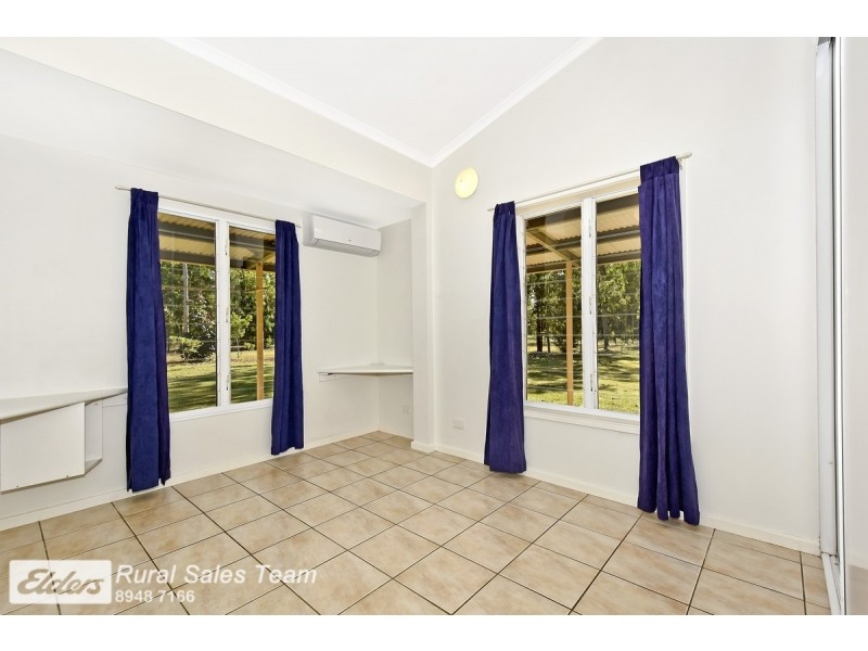 59 Williams Road, Girraween NT 0836