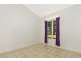 59 Williams Road, Girraween NT 0836