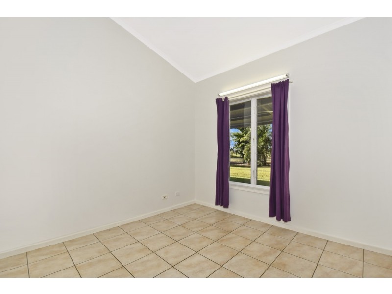 59 Williams Road, Girraween NT 0836