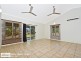 59 Williams Road, Girraween NT 0836
