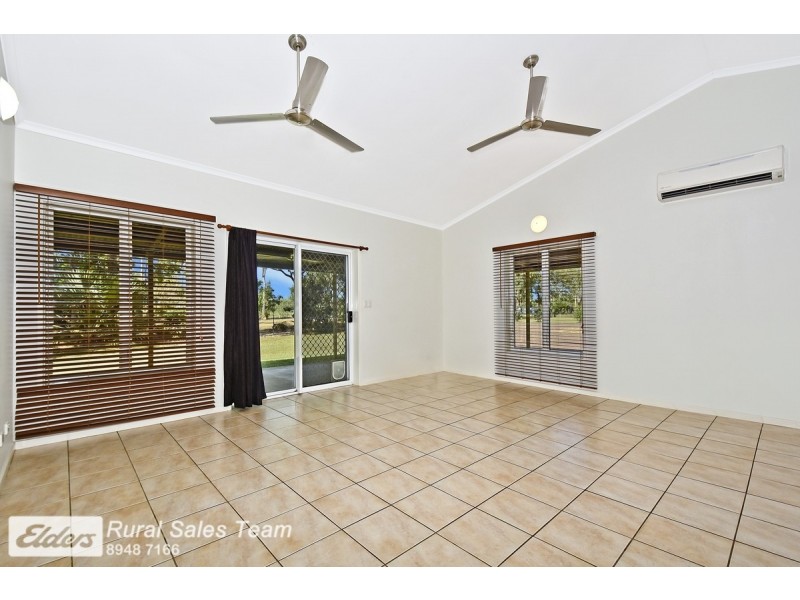 59 Williams Road, Girraween NT 0836