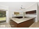 59 Williams Road, Girraween NT 0836