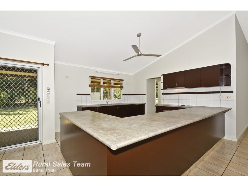 59 Williams Road, Girraween NT 0836