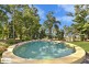59 Williams Road, Girraween NT 0836