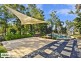 59 Williams Road, Girraween NT 0836
