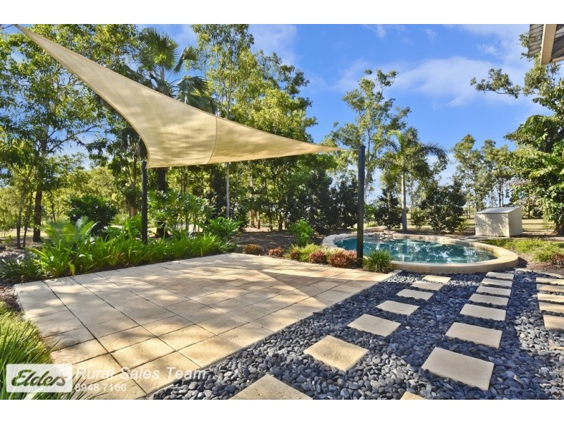 59 Williams Road, Girraween NT 0836