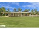 59 Williams Road, Girraween NT 0836