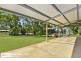 59 Williams Road, Girraween NT 0836