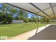 59 Williams Road, Girraween NT 0836