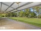 59 Williams Road, Girraween NT 0836