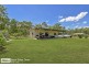 59 Williams Road, Girraween NT 0836