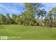 59 Williams Road, Girraween NT 0836