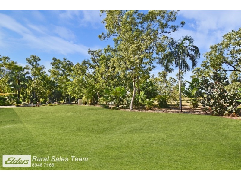 59 Williams Road, Girraween NT 0836