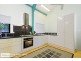 59 Williams Road, Girraween NT 0836
