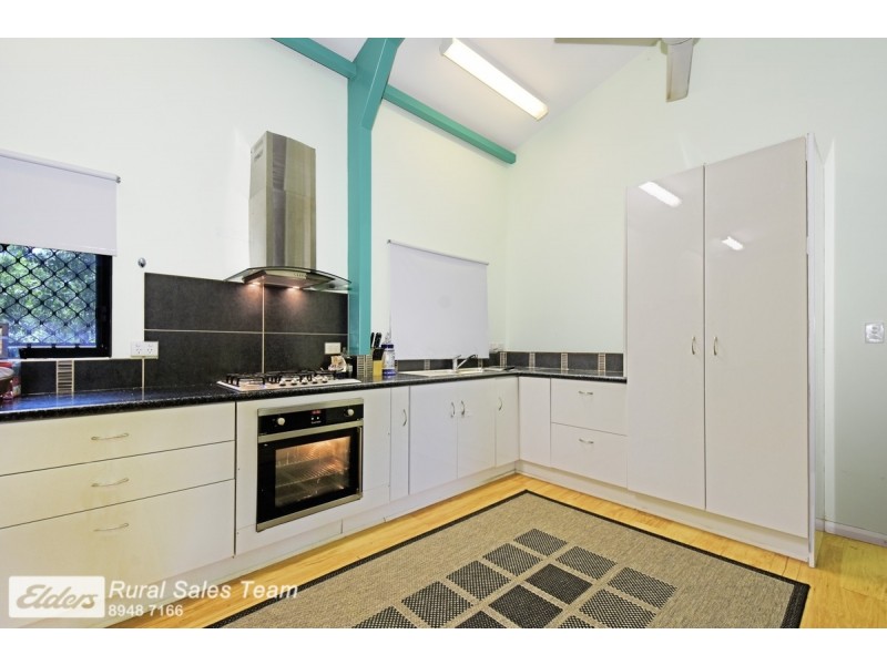 59 Williams Road, Girraween NT 0836