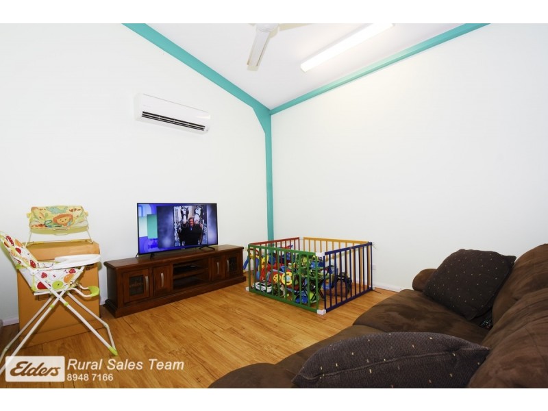 59 Williams Road, Girraween NT 0836