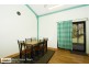 59 Williams Road, Girraween NT 0836