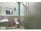 59 Williams Road, Girraween NT 0836