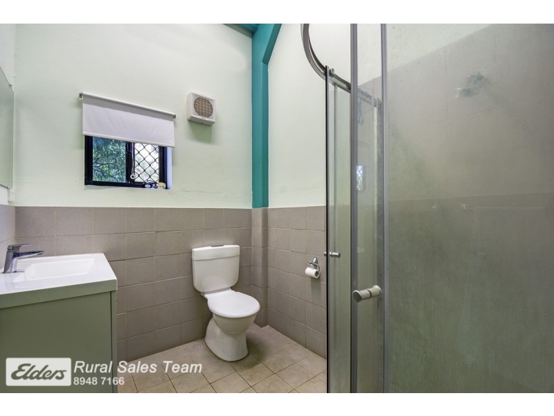 59 Williams Road, Girraween NT 0836