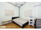 59 Williams Road, Girraween NT 0836