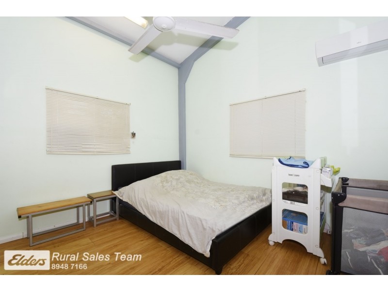 59 Williams Road, Girraween NT 0836