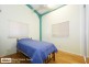 59 Williams Road, Girraween NT 0836
