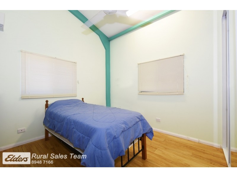 59 Williams Road, Girraween NT 0836