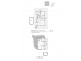 59 Williams Road, Girraween NT 0836 Floorplan